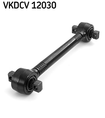 SKF vkdcv12030 for MAN