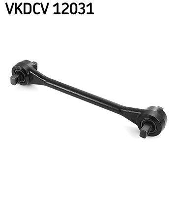 SKF vkdcv12031 for IVECO