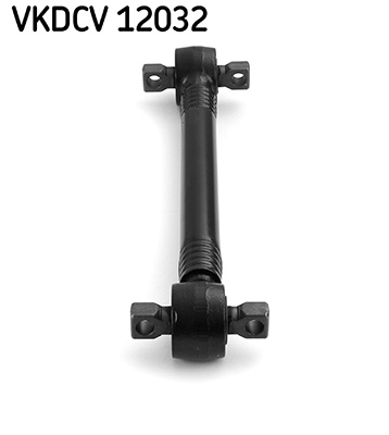 SKF vkdcv12032