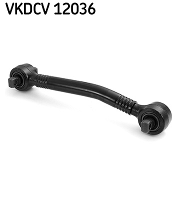 SKF vkdcv12036