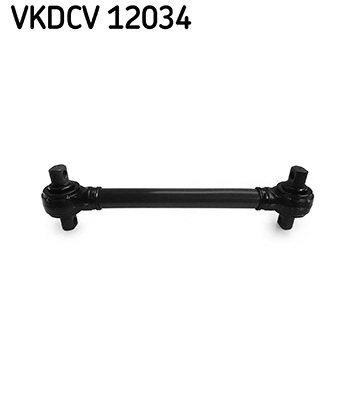SKF vkdcv12034 for MAN
