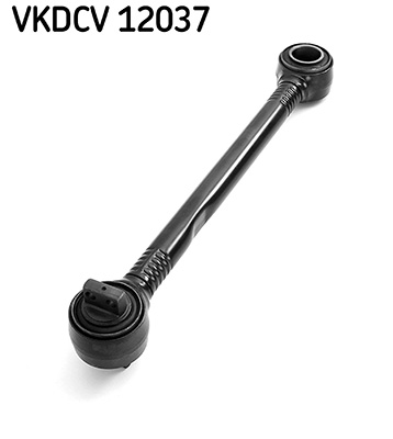 SKF vkdcv12037 for VOLVO