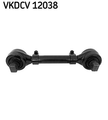 SKF vkdcv12038 for IRISBUS