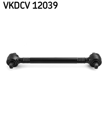 SKF vkdcv12039 for VOLVO