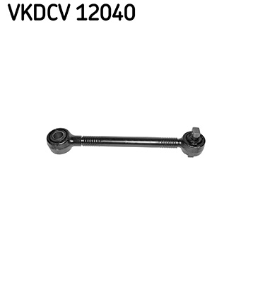 SKF vkdcv12040 for MAN