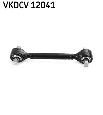 SKF vkdcv12041 for IRISBUS