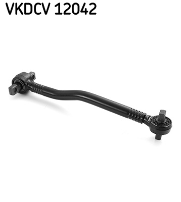 SKF vkdcv12042 for MERCEDES-BENZ