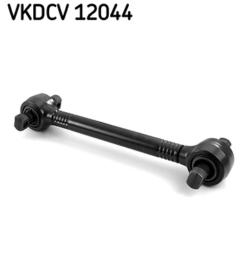 SKF vkdcv12044 for RENAULT TRUCKS