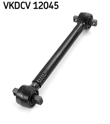 SKF vkdcv12045