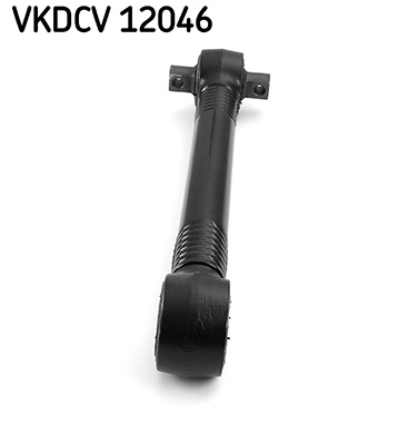 SKF vkdcv12046 for MERCEDES-BENZ