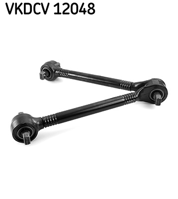 SKF vkdcv12048 for MERCEDES-BENZ