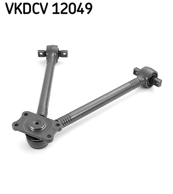 SKF vkdcv12049 for IVECO