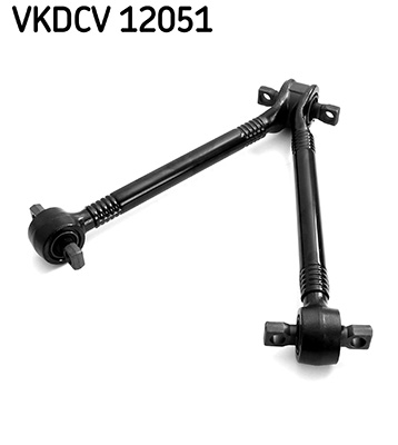 SKF vkdcv12051 for MERCEDES-BENZ