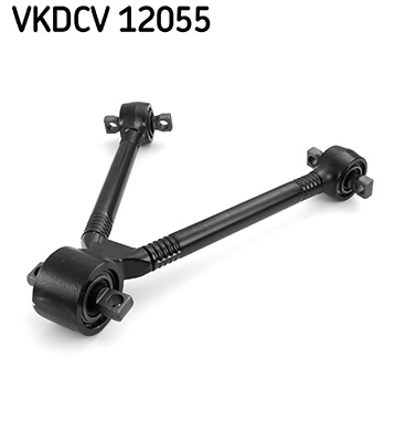 SKF vkdcv12055 for MAN
