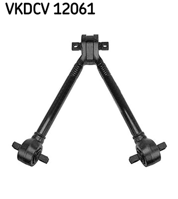 SKF vkdcv12061 for MAN