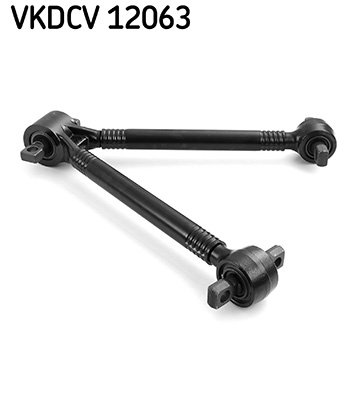 SKF vkdcv12063 for MAN