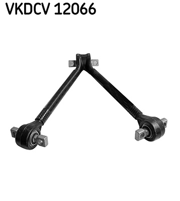SKF vkdcv12066 for MERCEDES-BENZ