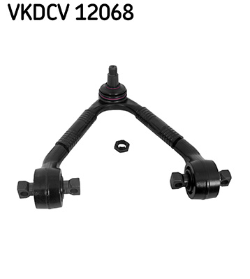 SKF vkdcv12068 for IRISBUS
