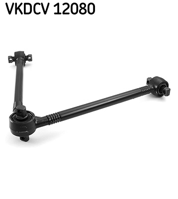 SKF vkdcv12080 for MAN
