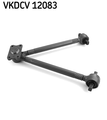 SKF vkdcv12083 for IVECO