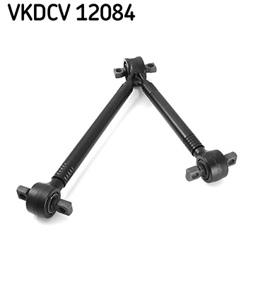 SKF vkdcv12084 for MAN