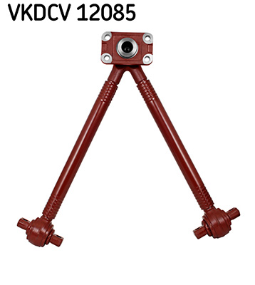 SKF vkdcv12085 for IVECO