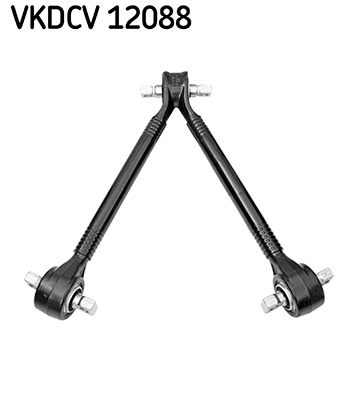 SKF vkdcv12088 for MERCEDES-BENZ