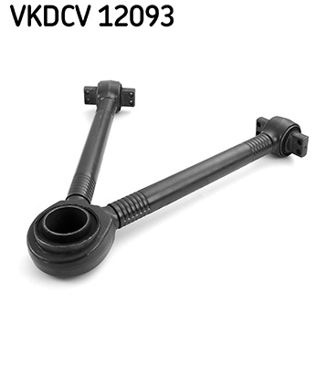 SKF vkdcv12093 for VOLVO