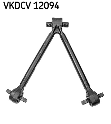 SKF vkdcv12094 for IVECO