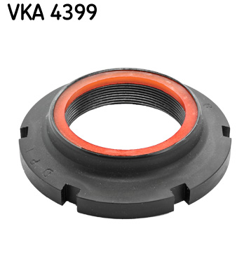 SKF Sikringsmøtrik VKA 4399 for MAN