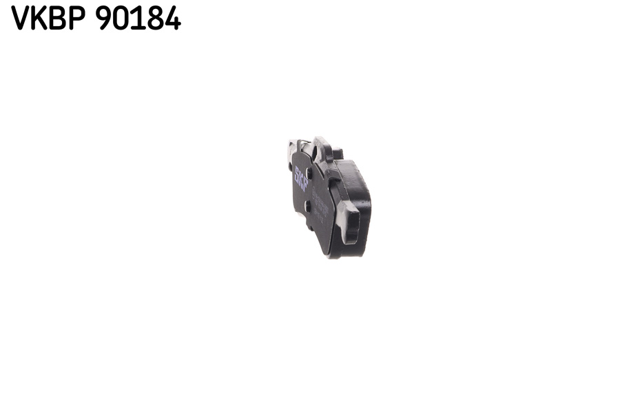SKF Bremseklodser vkbp90184 for MINI