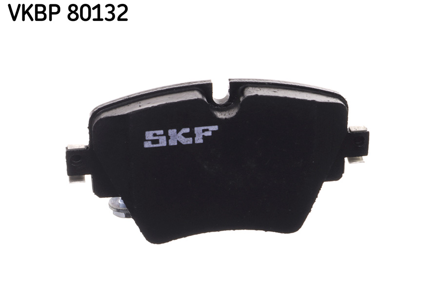 SKF Bremseklodser vkbp80132 for MINI BMW TOYOTA