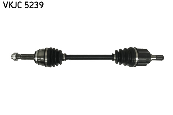 SKF Drivaksel vkjc5239 for KIA