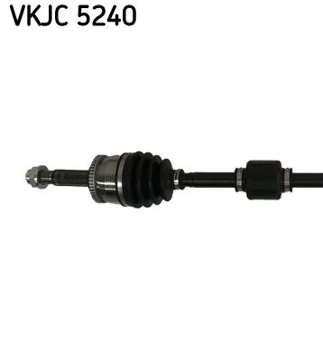SKF Drivaksel vkjc5240 for KIA