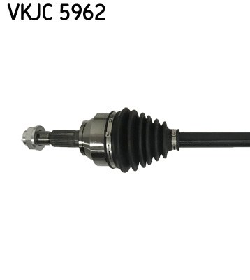 SKF Drivaksel vkjc5962 for LAND ROVER