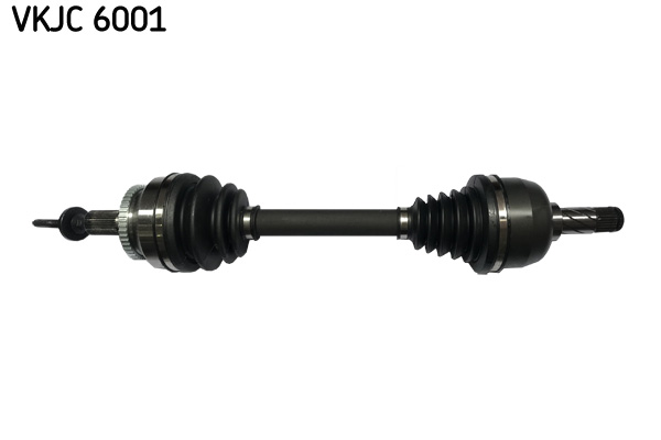 SKF Drivaksel vkjc6001 for VOLVO
