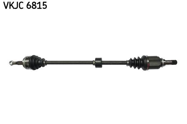 SKF Drivaksel vkjc6815 for LADA