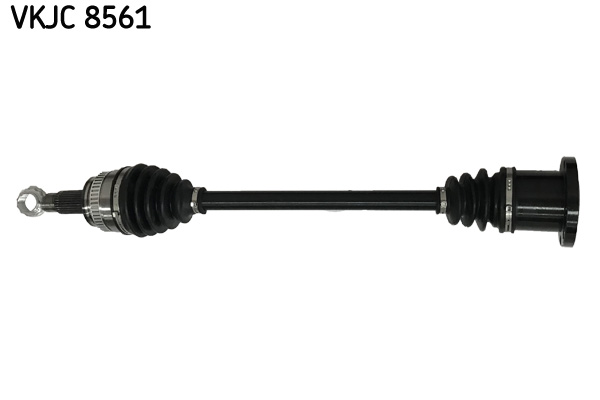 SKF Drivaksel vkjc8561 for BMW
