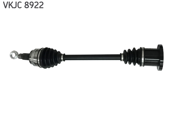 SKF Drivaksel vkjc8922 for BMW