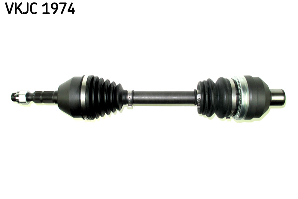 SKF Drivaksel vkjc1974 for OPEL