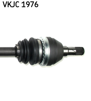 SKF Drivaksel vkjc1976 for OPEL