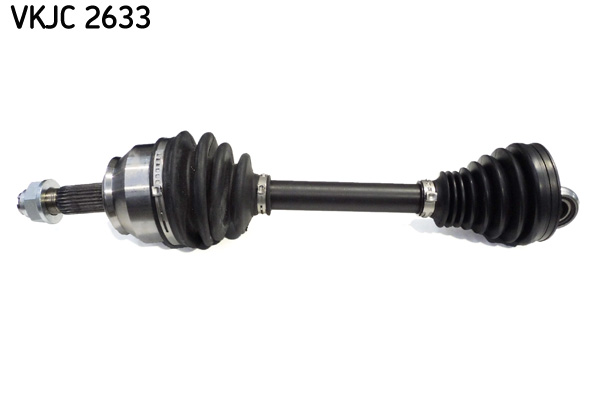 SKF Drivaksel vkjc2633 for FIAT