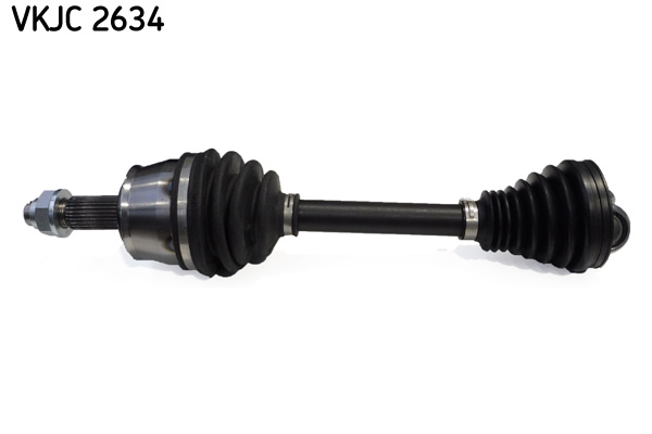 SKF Drivaksel vkjc2634 for FIAT
