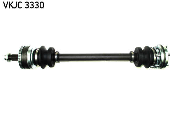 SKF Drivaksel vkjc3330 for MERCEDES-BENZ