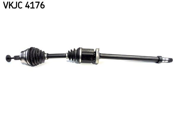 SKF Drivaksel vkjc4176 for VOLVO