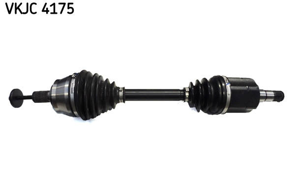 SKF Drivaksel vkjc4175 for VOLVO