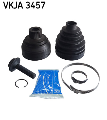 SKF Ledsæt, drivaksel vkja3457 for VW SEAT