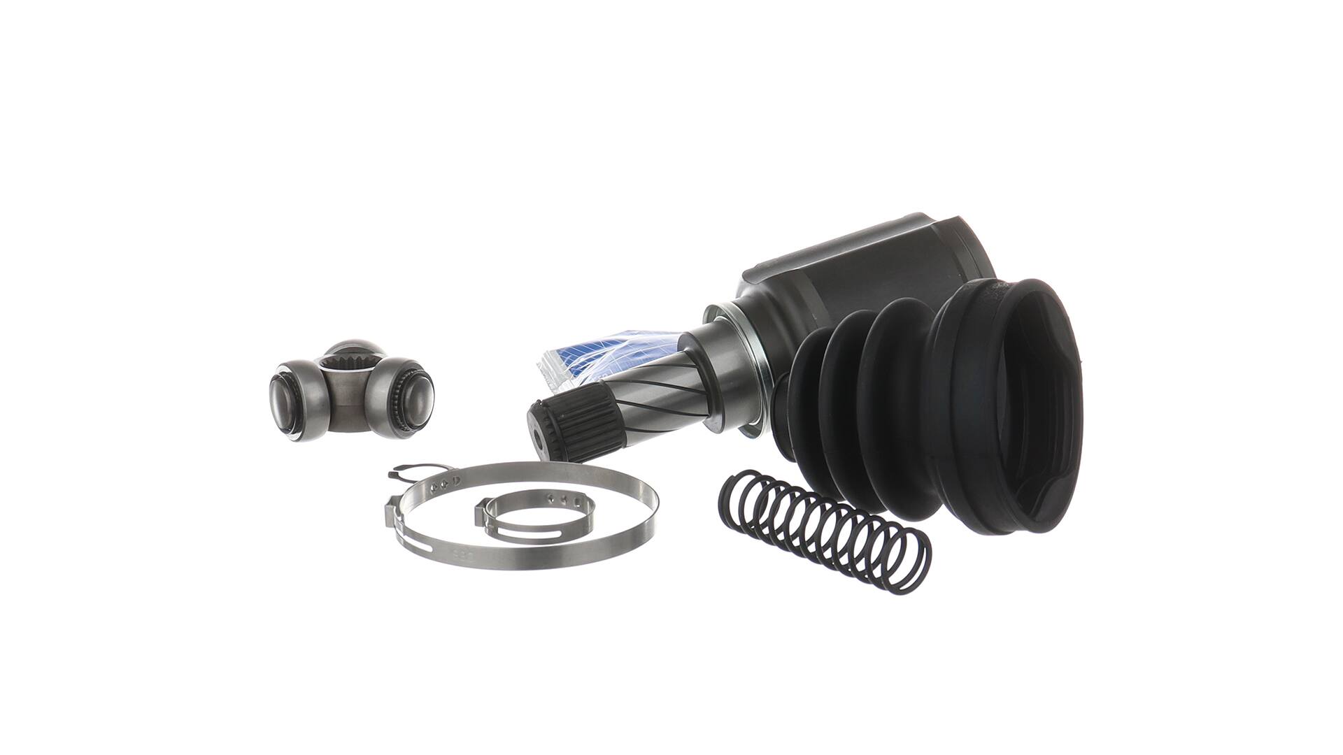 SKF Ledsæt, drivaksel vkja6428