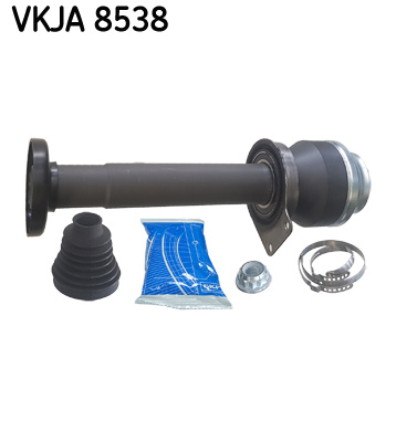 SKF Ledsæt, drivaksel vkja8538 for VW