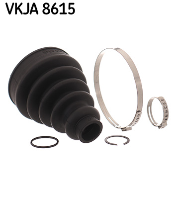 SKF Ledsæt, drivaksel vkja8615 for VW